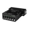 Distributed Motionnet Single-axis Motion Control Module with e-CON Mini-Clamp connector for Delta ASDA-A/A2ICP DAS